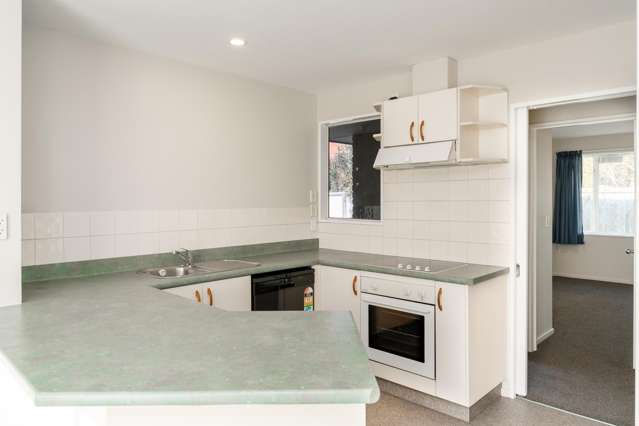 126 - 126D Clarence Street Riccarton_3