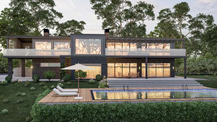 86 Oak Road Poraiti_14