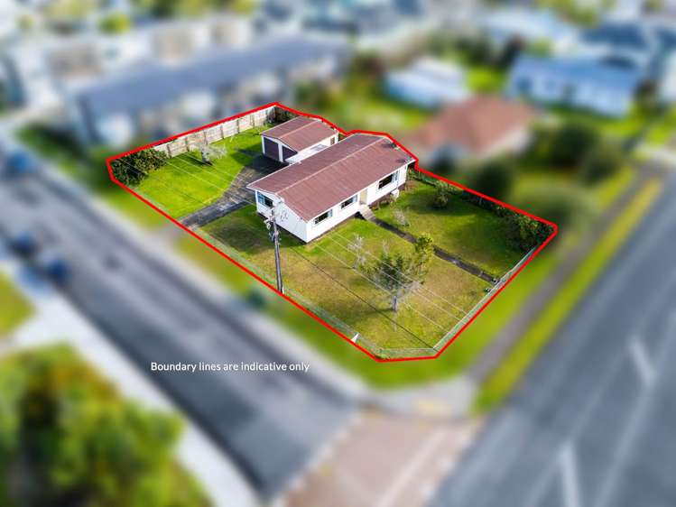 86 Flanshaw Road Te Atatu South_6