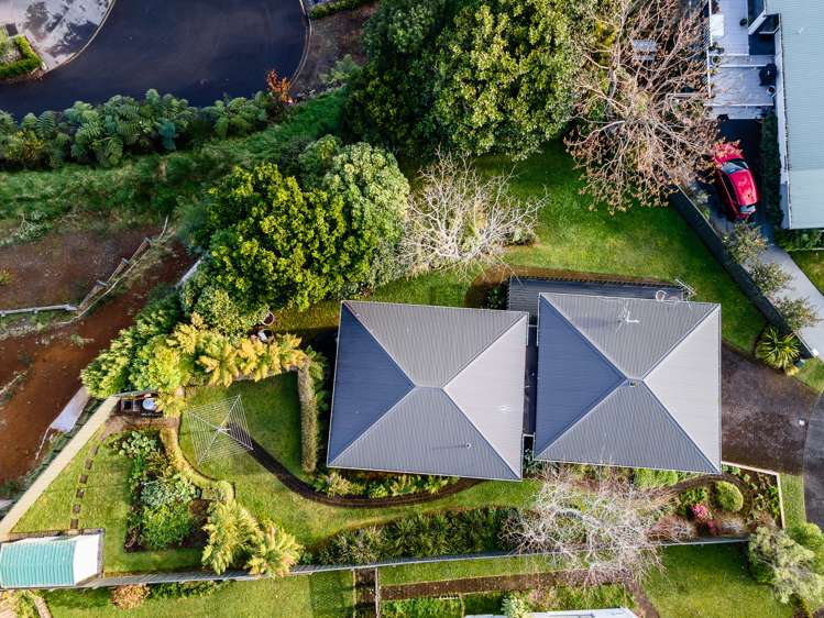 11 Cargill Place Frankleigh Park_23