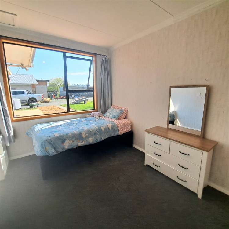 51 Allan Street Clinton and Surrounds_9