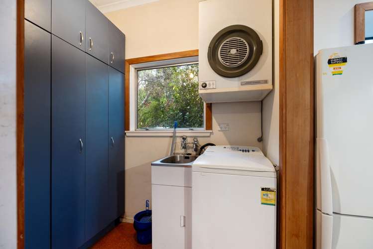 95 Clarendon Terrace Woolston_5