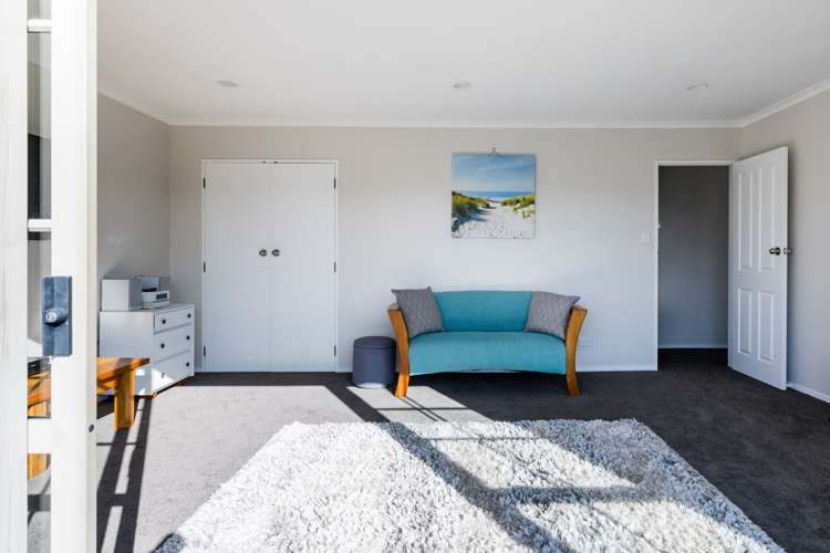 15 Marlowe Drive Leamington_26