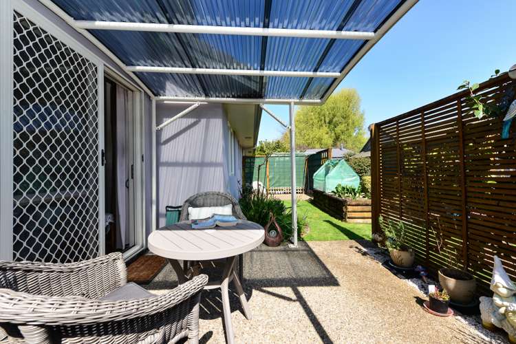 17/16 Rototuna Road Flagstaff_19