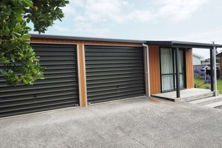 66 Park Avenue Waitarere Beach_6