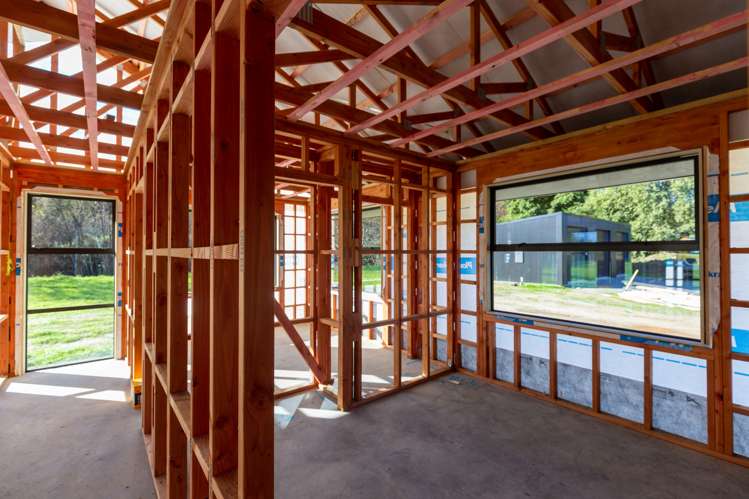 17 Flaxmore Road Upper Moutere_9