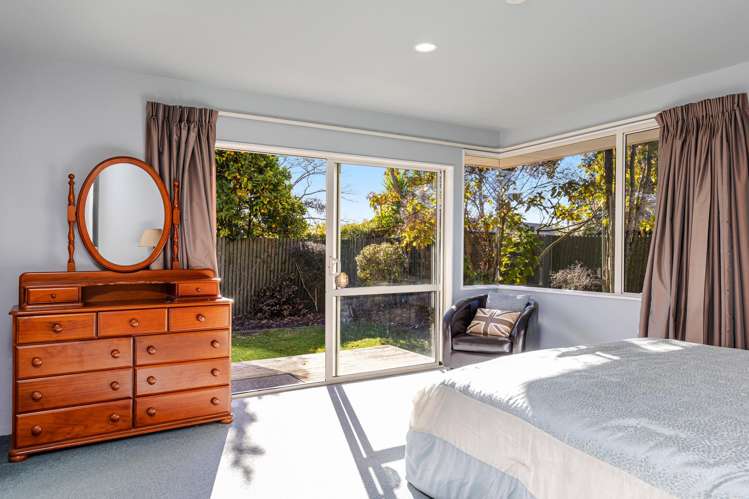 16b Ward Street Springlands_13