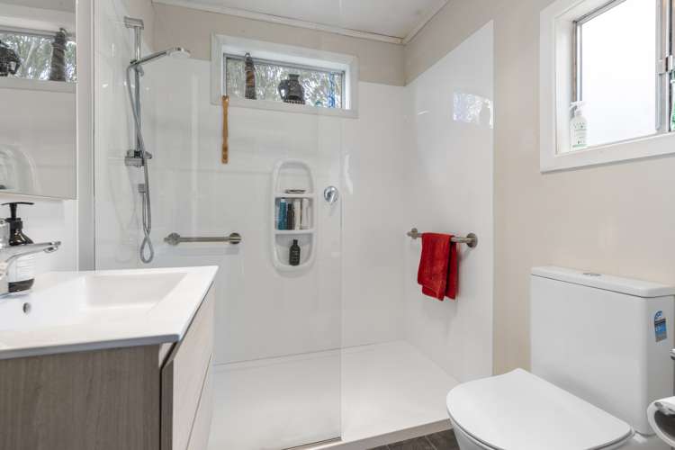 41 Jellicoe Parade Surfdale_10