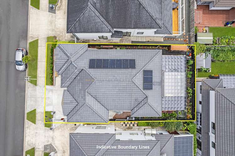 18 Horsefield Drive Flat Bush_5