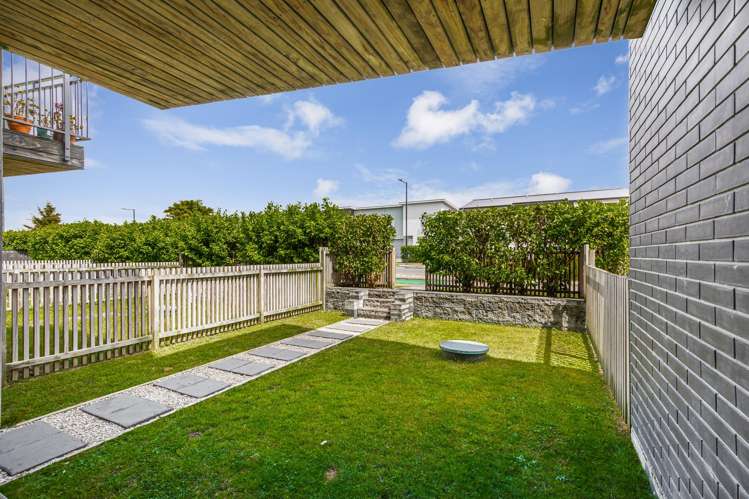 126 Totara Road Whenuapai_4