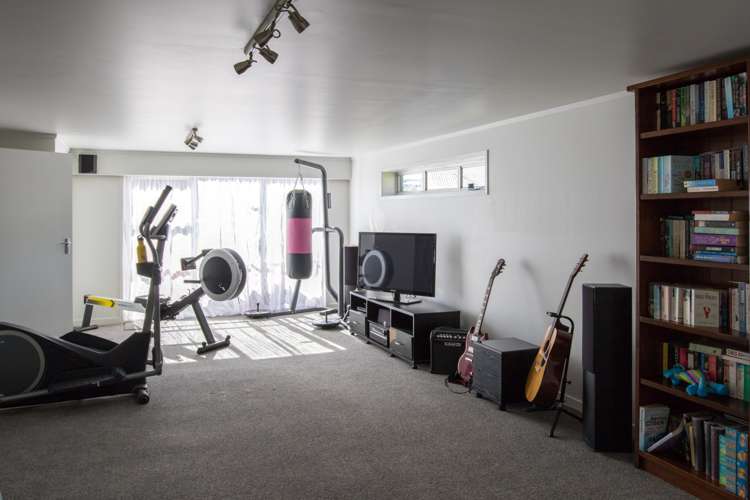 37 Mason Street New Lynn_8