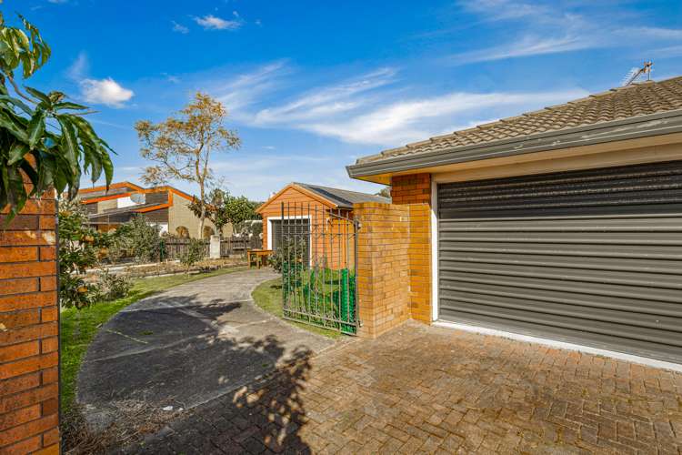 4 Wiseley Road Hobsonville_25