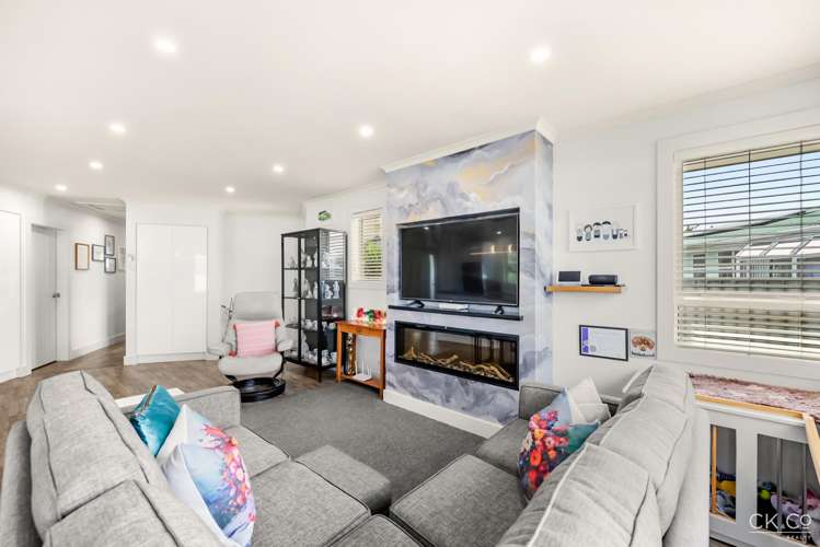 22 Mcleod Street Elderslea_4