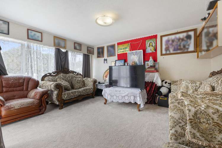 76 Hallberry Road Mangere East_5