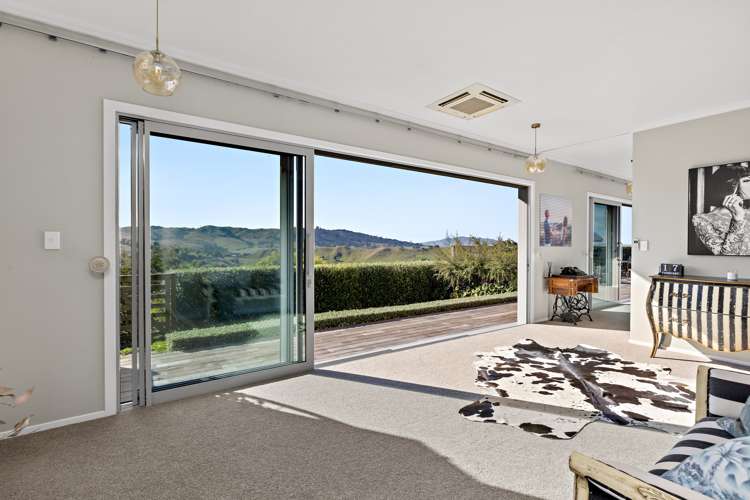 4/311 Flume Road Tauwhare_15