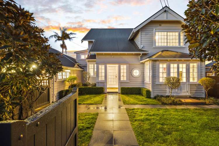 14 Mainston Road Remuera_16