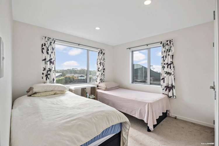 8 Pitsaw Lane Silverdale_11