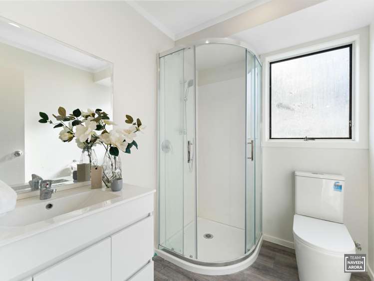 16 Carter Place Manurewa_11