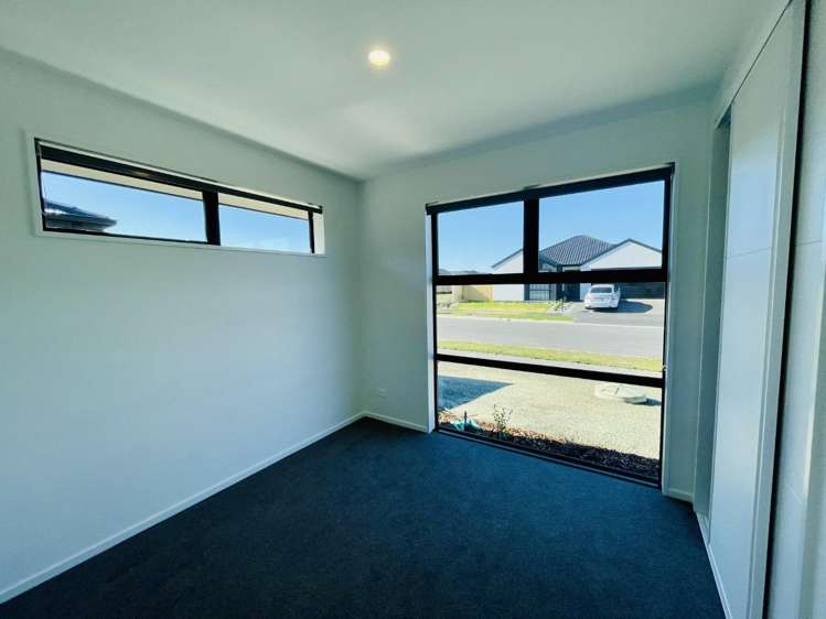 26 Pitcaithly Street 1447_15