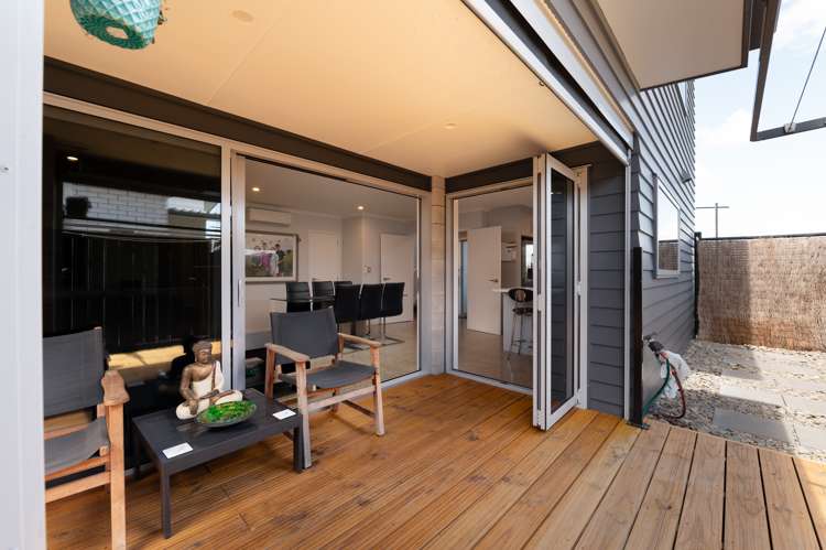 1 Loftus Place Flagstaff_5