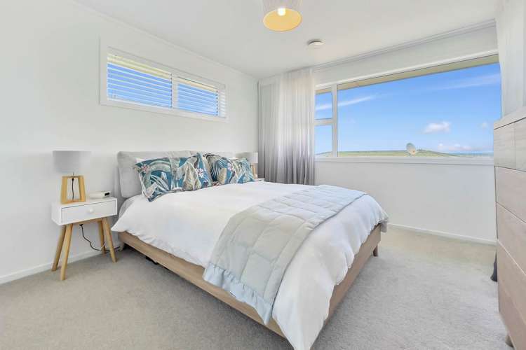 32 Trevola Street New Windsor_11