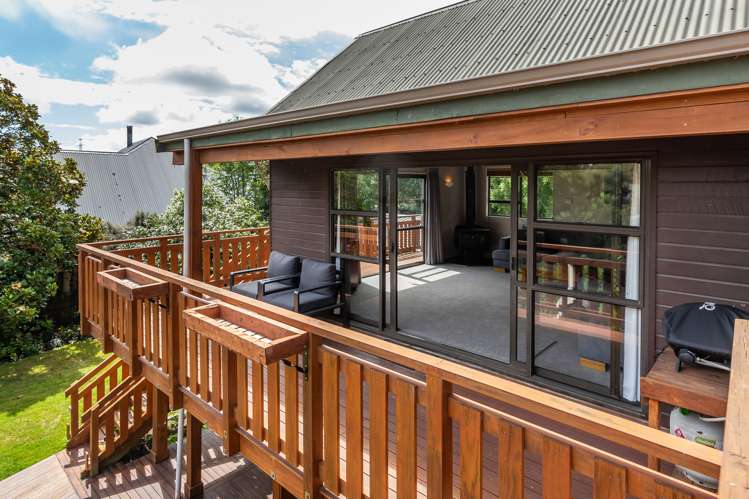 400 Ellesmere Junction Road Springston_3