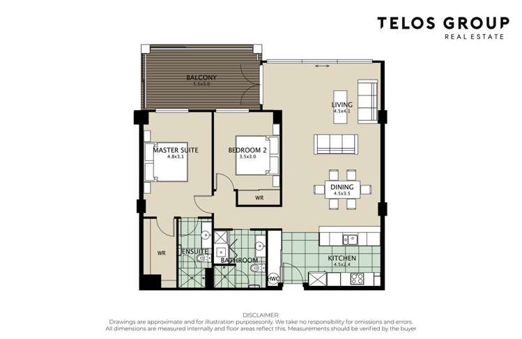 126 Eaves Bush Parade Orewa_16