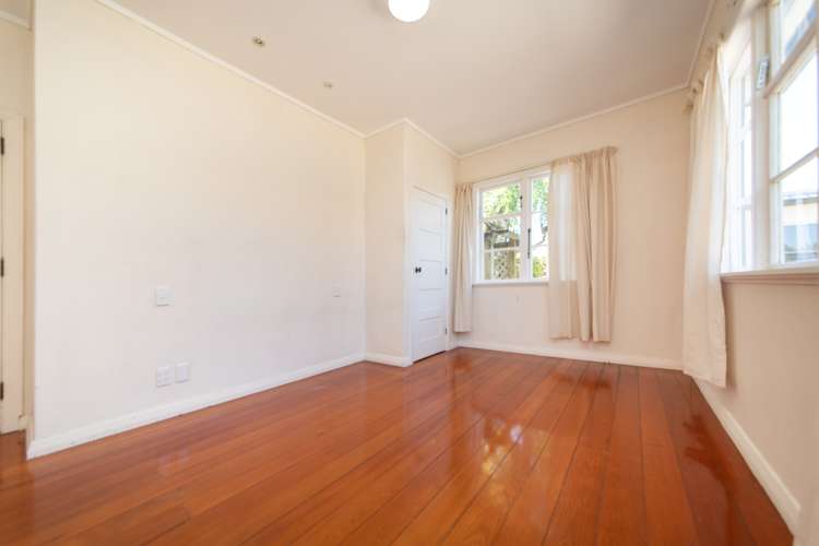 21a Karamu Avenue Takaro_9