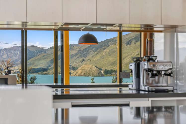 35 Skinner Crescent Lake Hawea_8