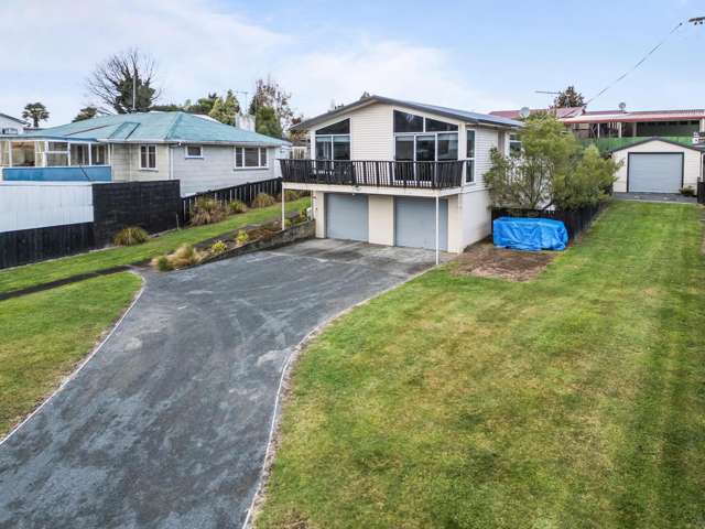 36 Bent Street Putaruru_1