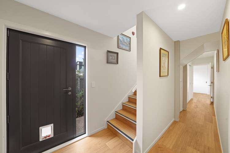 1/4 Nova Place Christchurch Central_12