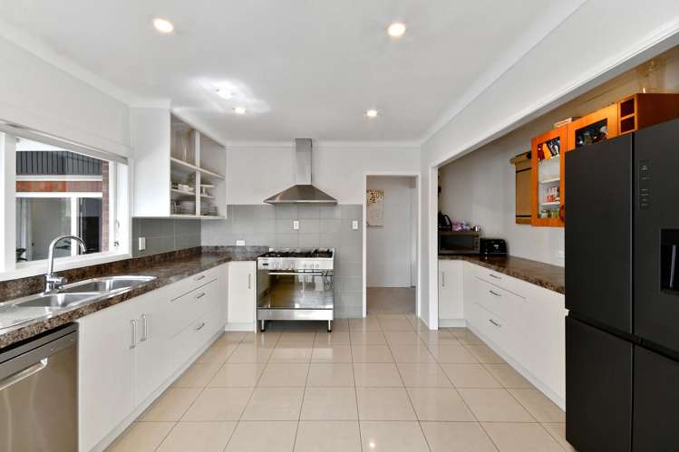 86 Hill Road Hillpark_8