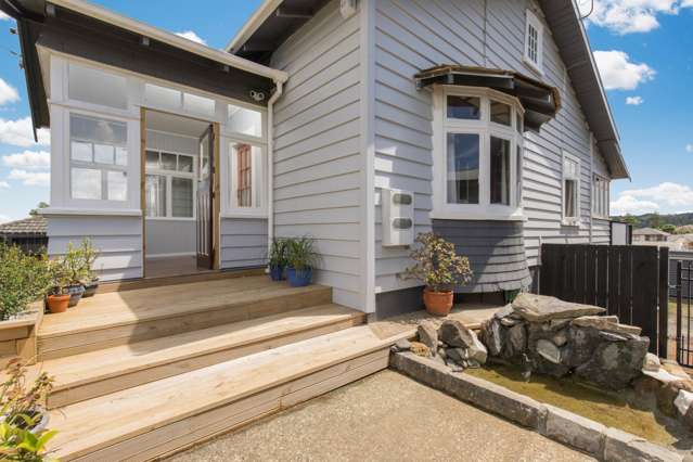 58 Gibson Road Tuakau_2