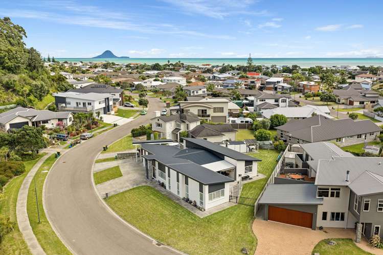 26 Waterways Drive Ohope_29