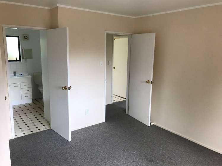 6a Blacklock Avenue Henderson_7