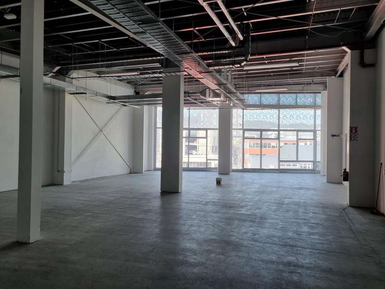 52 Cuba Street Te Aro_4