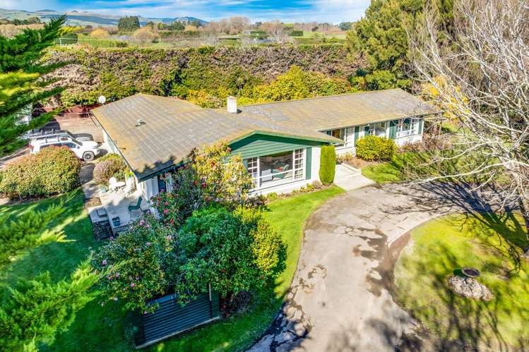 435 Marshs Road Halswell_29