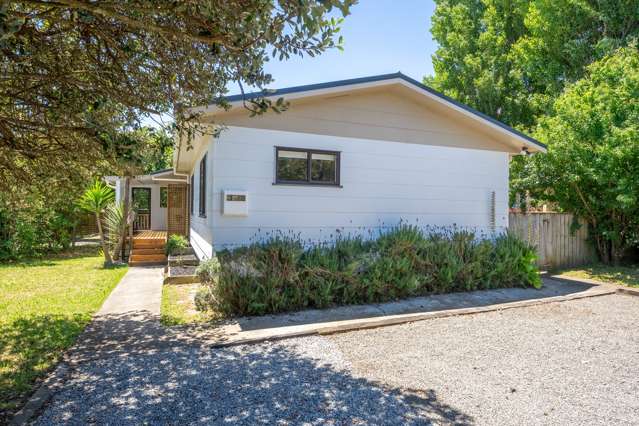 38b Kirk Street Otaki_2