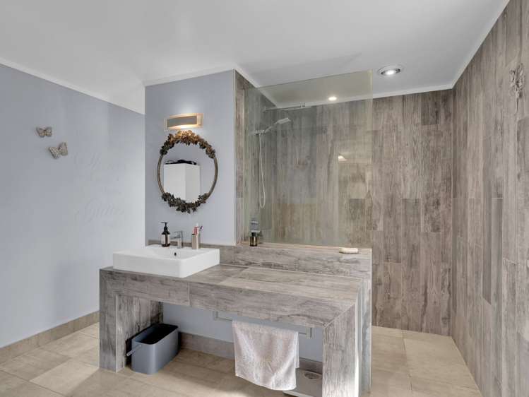 106 Waimangu Road Tumunui_8