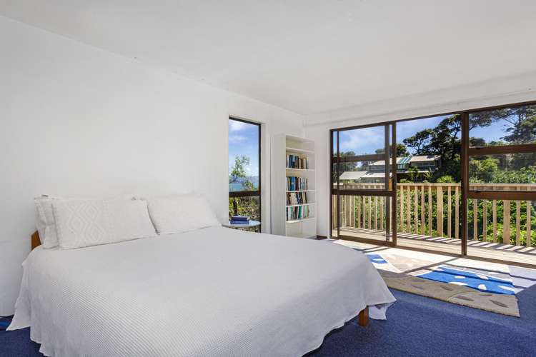 30 Ngaumatau Road Point Howard_25