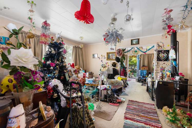 31 Barnard Road Fairy Springs_8