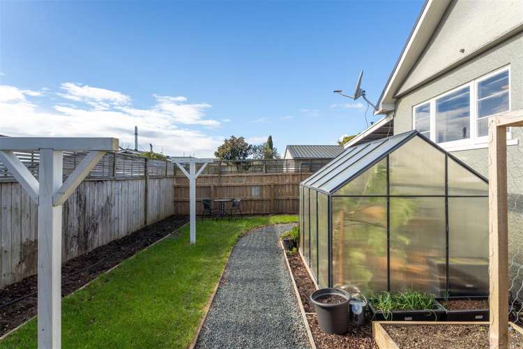 2 William Street Richmond_5
