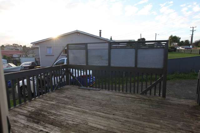 22 Puriri Road Manurewa_4