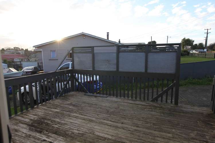 22 Puriri Road Manurewa_4
