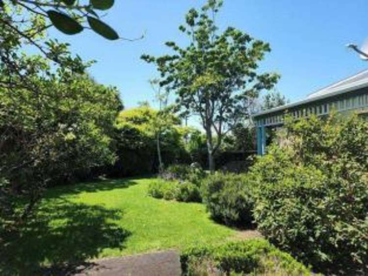 1 Mace Terrace Oakura_11