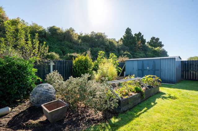 27 Oakland Place Ngongotaha_1