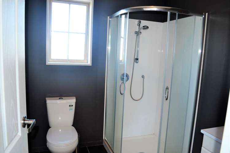 69 Ben Ohau Road Twizel_17