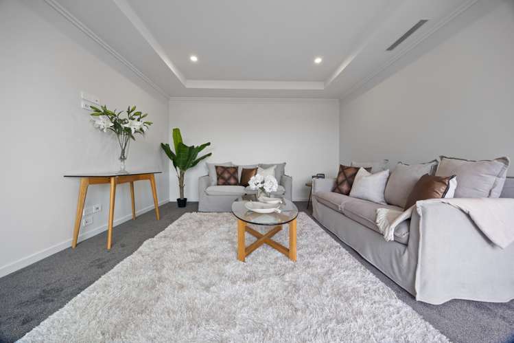 12 Monarch Drive Rolleston_11