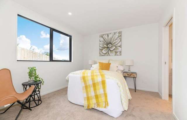 45 Mata Lane Stanmore Bay_3