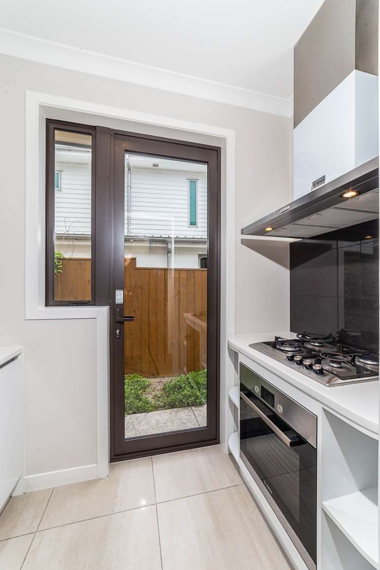 22 Bounty Road Long Bay_29